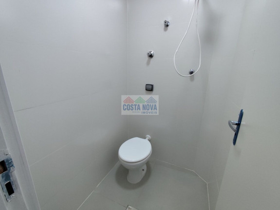 Imagem Apartamento com 2 Quartos à Venda, 90 m²