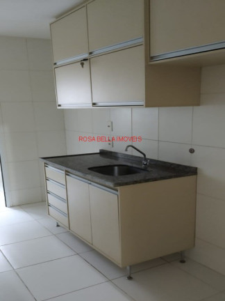 Imagem Apartamento com 2 Quartos à Venda, 54 m² em Parque União - Jundiaí Imagem Apartamento com 2 Quartos à Venda, 54 m² em Parque União - Jundiaí