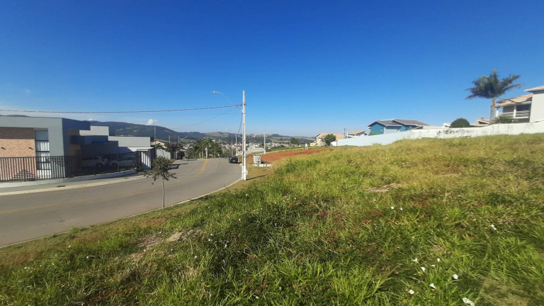 Imagem Terreno em Condomínio à Venda, 362 m² em Residencial Central Parque Bragança - Bragança Paulista Imagem Terreno em Condomínio à Venda, 362 m² em Residencial Central Parque Bragança - Bragança Paulista