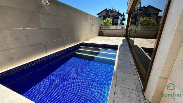 Imagem Apartamento com 3 Quartos à Venda, 325 m² em Moinhos De Vento - Porto Alegre Imagem Apartamento com 3 Quartos à Venda, 325 m² em Moinhos De Vento - Porto Alegre