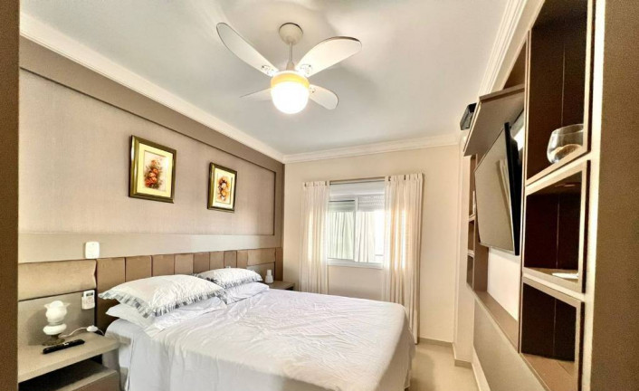 Imagem Apartamento com 2 Quartos à Venda, em Zona Nova - Capão Da Canoa Imagem Apartamento com 2 Quartos à Venda, em Zona Nova - Capão Da Canoa