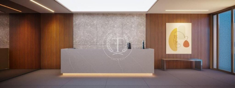 Imagem Apartamento com 1 Quarto à Venda, 31 m² em Paraíso - São Paulo Imagem Apartamento com 1 Quarto à Venda, 31 m² em Paraíso - São Paulo