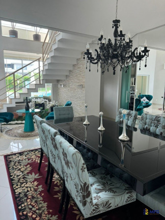 Imagem Casa de Condomínio com 3 Quartos à Venda, 1.158 m² em Vale Do Lago Residencial - Sorocaba Imagem Casa de Condomínio com 3 Quartos à Venda, 1.158 m² em Vale Do Lago Residencial - Sorocaba