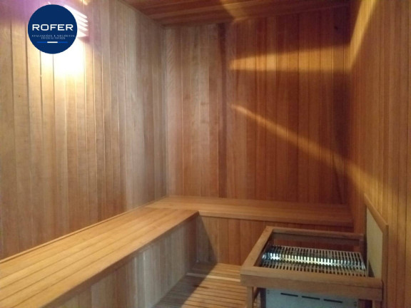 Imagem Apartamento com 3 Quartos à Venda, 185 m² em Jardim Paiquere - Valinhos Imagem Apartamento com 3 Quartos à Venda, 185 m² em Jardim Paiquere - Valinhos