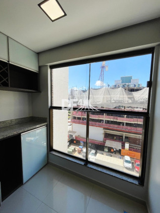 Imagem Imóvel com 3 Quartos à Venda, 72 m² em Sul (águas Claras) - Brasília Imagem Imóvel com 3 Quartos à Venda, 72 m² em Sul (águas Claras) - Brasília