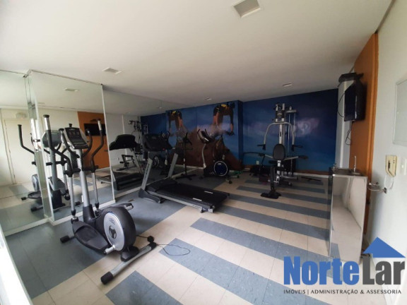 Imagem Apartamento com 2 Quartos à Venda, 56 m² em Vila Amélia - São Paulo Imagem Apartamento com 2 Quartos à Venda, 56 m² em Vila Amélia - São Paulo