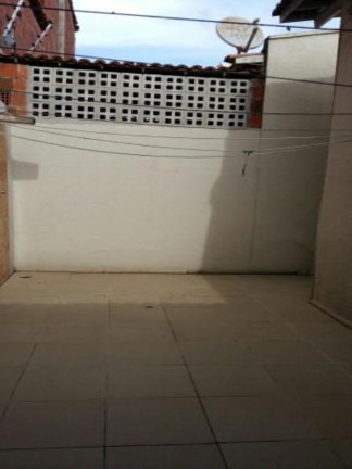 Imagem Imóvel com 3 Quartos à Venda, 176 m² em Passaré - Fortaleza Imagem Imóvel com 3 Quartos à Venda, 176 m² em Passaré - Fortaleza