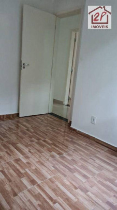 Imagem Apartamento com 2 Quartos à Venda, 55 m² em Jardim Califórnia - Jacareí Imagem Apartamento com 2 Quartos à Venda, 55 m² em Jardim Califórnia - Jacareí