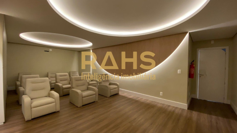 Imagem Apartamento com 3 Quartos à Venda, 134 m² em América - Joinville Imagem Apartamento com 3 Quartos à Venda, 134 m² em América - Joinville
