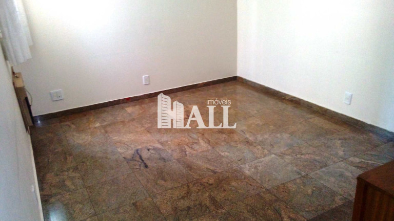 Imagem Apartamento com 3 Quartos à Venda, 220 m² em Centro - São José Do Rio Preto Imagem Apartamento com 3 Quartos à Venda, 220 m² em Centro - São José Do Rio Preto