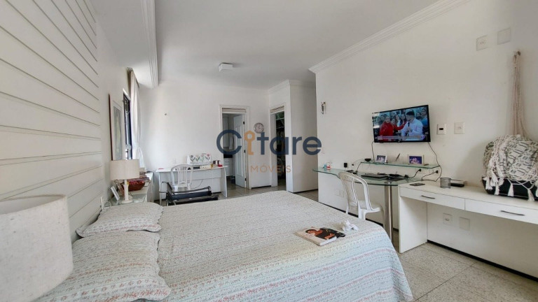 Imagem Apartamento com 3 Quartos à Venda, 233 m² em Meireles - Fortaleza Imagem Apartamento com 3 Quartos à Venda, 233 m² em Meireles - Fortaleza