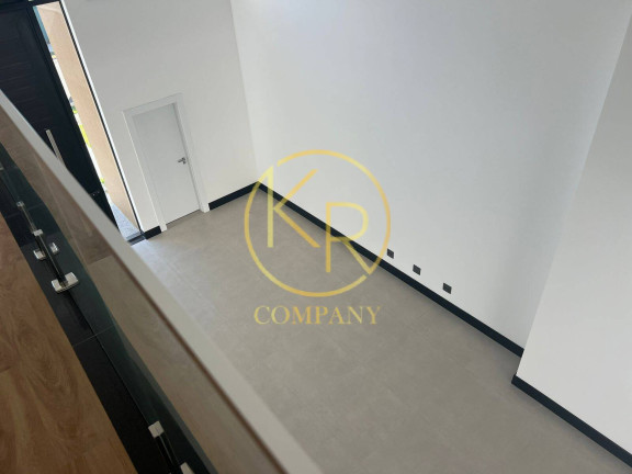 Imagem Casa de Condomínio com 4 Quartos à Venda, 364 m² em Alphaville Nova Esplanada - Votorantim Imagem Casa de Condomínio com 4 Quartos à Venda, 364 m² em Alphaville Nova Esplanada - Votorantim