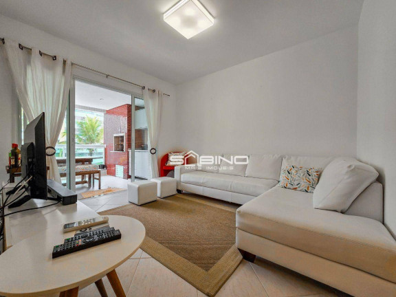Imagem Apartamento com 4 Quartos à Venda, 139 m² em Riviera De São Lourenço - Bertioga Imagem Apartamento com 4 Quartos à Venda, 139 m² em Riviera De São Lourenço - Bertioga