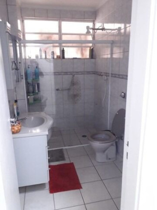 Imagem Apartamento com 3 Quartos à Venda, 130 m² em Centro - Santo André Imagem Apartamento com 3 Quartos à Venda, 130 m² em Centro - Santo André