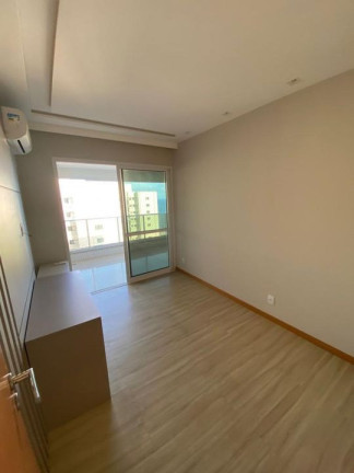 Imagem Apartamento com 4 Quartos à Venda, 142 m² em Pituaçu - Salvador
