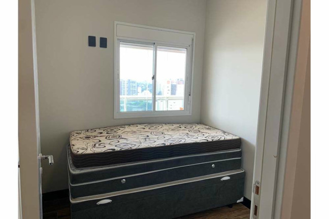 Imagem Apartamento com 2 Quartos à Venda, 68 m² em Pinheiros - São Paulo Imagem Apartamento com 2 Quartos à Venda, 68 m² em Pinheiros - São Paulo