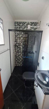 Imagem Sobrado com 3 Quartos à Venda, 129 m² em Vila Augusta - Guarulhos