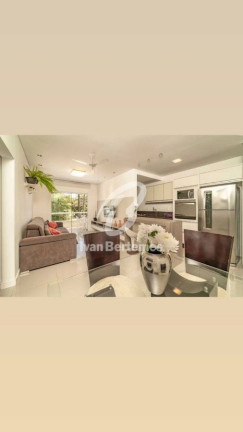 Imagem Apartamento com 2 Quartos para Temporada, em Centro - Bombinhas Imagem Apartamento com 2 Quartos para Temporada, em Centro - Bombinhas