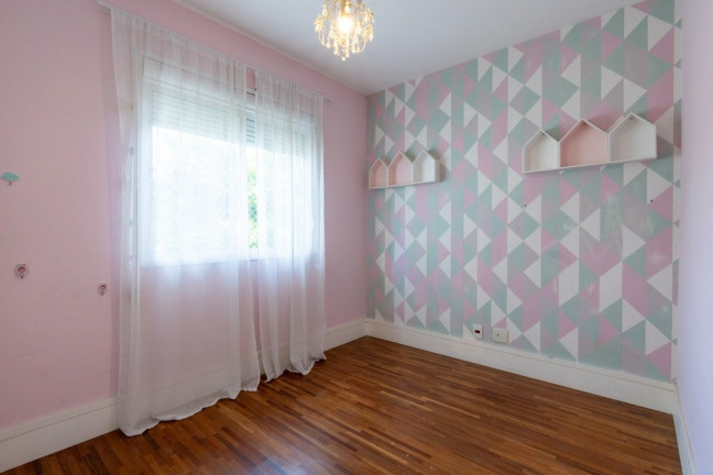 Imagem Casa com 3 Quartos à Venda, 126 m² em Jardim Monte Kemel - São Paulo Imagem Casa com 3 Quartos à Venda, 126 m² em Jardim Monte Kemel - São Paulo