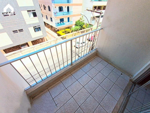Imagem Apartamento com 3 Quartos à Venda, 235 m² em Praia Do Morro - Guarapari Imagem Apartamento com 3 Quartos à Venda, 235 m² em Praia Do Morro - Guarapari