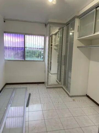 Imagem Apartamento com 3 Quartos à Venda, 89 m² em Acupe De Brotas - Salvador Imagem Apartamento com 3 Quartos à Venda, 89 m² em Acupe De Brotas - Salvador