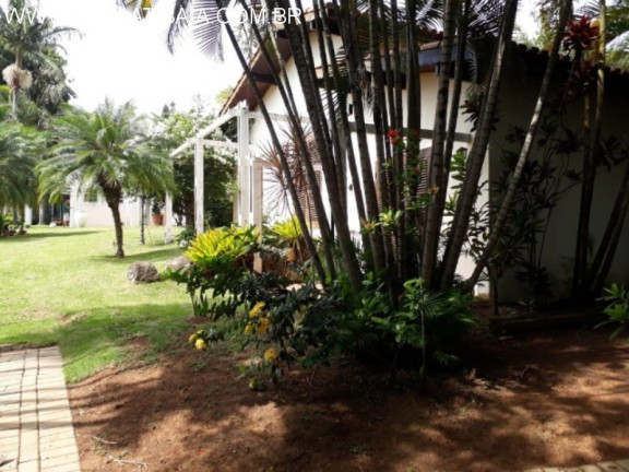 Imagem Casa com 3 Quartos à Venda, 1.470 m² em Vila Esperia Ou Giglio - Atibaia Imagem Casa com 3 Quartos à Venda, 1.470 m² em Vila Esperia Ou Giglio - Atibaia