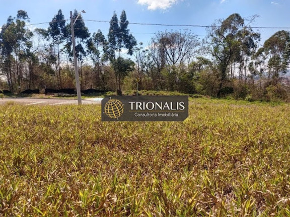 Imagem Terreno à Venda, 175 m² em Vivejo - Atibaia Imagem Terreno à Venda, 175 m² em Vivejo - Atibaia