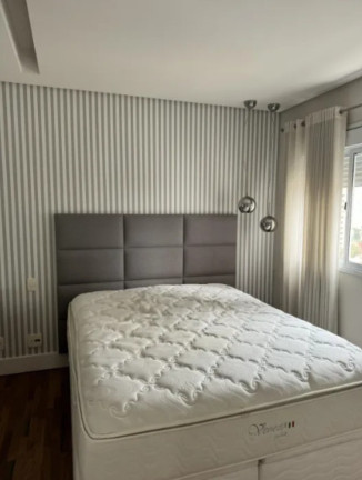 Imagem Imóvel com 3 Quartos à Venda, 100 m² em Pinheiros - São Paulo Imagem Imóvel com 3 Quartos à Venda, 100 m² em Pinheiros - São Paulo