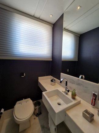 Imagem Apartamento com 4 Quartos à Venda, 145 m² em Savassi - Belo Horizonte Imagem Apartamento com 4 Quartos à Venda, 145 m² em Savassi - Belo Horizonte