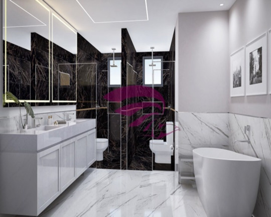 Imagem Imóvel com 4 Quartos à Venda, 320 m² em Bigorrilho - Curitiba Imagem Imóvel com 4 Quartos à Venda, 320 m² em Bigorrilho - Curitiba