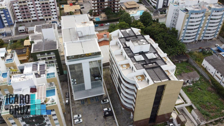 Imagem Loja à Venda, 26 m² em Jardim Aeroporto - Lauro De Freitas