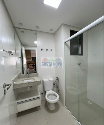 Imagem Apartamento com 2 Quartos à Venda, 95 m² em Guilhermina - Praia Grande Imagem Apartamento com 2 Quartos à Venda, 95 m² em Guilhermina - Praia Grande