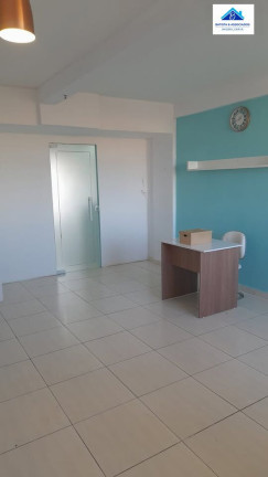 Imagem Sala Comercial à Venda, 40 m² em Centro - Campinas Imagem Sala Comercial à Venda, 40 m² em Centro - Campinas