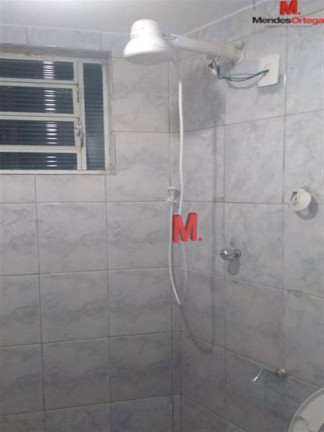 Imagem Casa com 3 Quartos à Venda ou Locação, 172 m² em Jardim América - Sorocaba Imagem Casa com 3 Quartos à Venda ou Locação, 172 m² em Jardim América - Sorocaba
