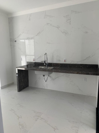Imagem Casa de Condomínio com 3 Quartos à Venda, 150 m² em Horto Florestal - Sorocaba Imagem Casa de Condomínio com 3 Quartos à Venda, 150 m² em Horto Florestal - Sorocaba