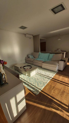 Imagem Apartamento com 3 Quartos à Venda, 117 m² em Jardim Trevo - Jundiaí Imagem Apartamento com 3 Quartos à Venda, 117 m² em Jardim Trevo - Jundiaí