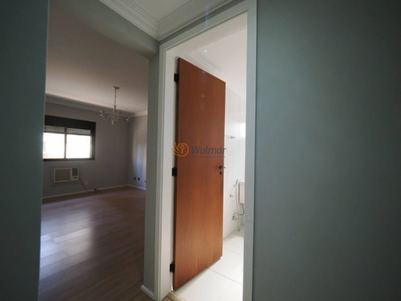 Imagem Imóvel com 4 Quartos à Venda, 226 m² em Cambuí - Campinas Imagem Imóvel com 4 Quartos à Venda, 226 m² em Cambuí - Campinas