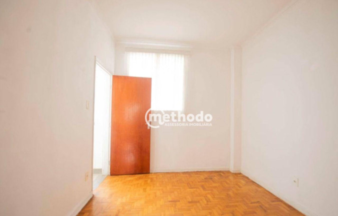 Imagem Apartamento com 3 Quartos à Venda, 86 m² em Centro - Campinas Imagem Apartamento com 3 Quartos à Venda, 86 m² em Centro - Campinas
