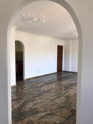 Imagem Apartamento com 3 Quartos à Venda, 112 m² em Itaigara - Salvador Imagem Apartamento com 3 Quartos à Venda, 112 m² em Itaigara - Salvador