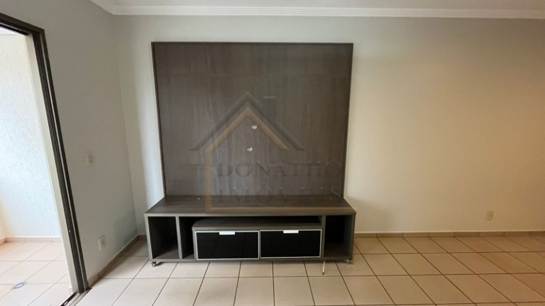 Imagem Apartamento com 3 Quartos à Venda, 94 m² em Santa Cruz - Ribeirão Preto Imagem Apartamento com 3 Quartos à Venda, 94 m² em Santa Cruz - Ribeirão Preto