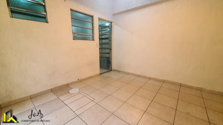 Imagem Casa com 3 Quartos à Venda, 162 m² em Metalúrgicos - Osasco Imagem Casa com 3 Quartos à Venda, 162 m² em Metalúrgicos - Osasco