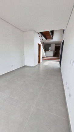 Imagem Casa com 2 Quartos à Venda, 114 m² em Jardim Dos Pinheiros - Atibaia Imagem Casa com 2 Quartos à Venda, 114 m² em Jardim Dos Pinheiros - Atibaia