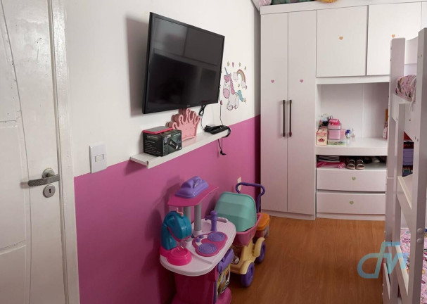 Imagem Casa com 2 Quartos à Venda, 150 m² em Vila Lavínia - Mogi Das Cruzes Imagem Casa com 2 Quartos à Venda, 150 m² em Vila Lavínia - Mogi Das Cruzes
