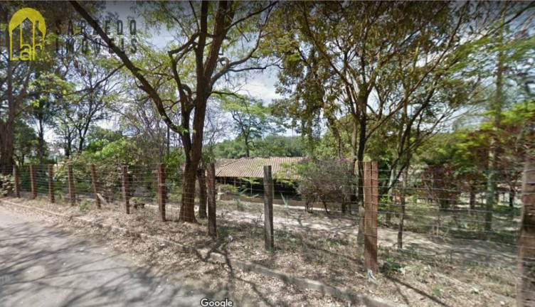 Imagem Terreno à Venda, 20 m² em Santa Rosa - Sarzedo Imagem Terreno à Venda, 20 m² em Santa Rosa - Sarzedo