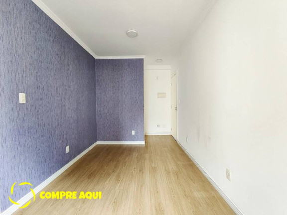 Imagem Apartamento com 2 Quartos à Venda, 45 m² em água Branca - São Paulo Imagem Apartamento com 2 Quartos à Venda, 45 m² em água Branca - São Paulo