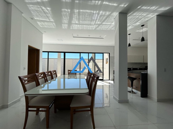 Imagem Casa com 4 Quartos à Venda, 420 m² em Terra Preta - Mairiporã Imagem Casa com 4 Quartos à Venda, 420 m² em Terra Preta - Mairiporã