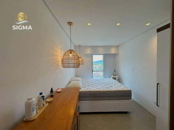 Imagem Apartamento com 2 Quartos à Venda, 74 m² em Tombo - Guarujá Imagem Apartamento com 2 Quartos à Venda, 74 m² em Tombo - Guarujá
