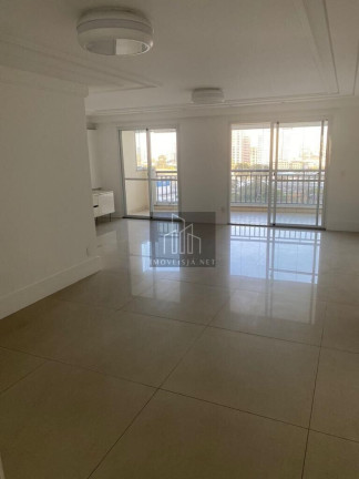 Imagem Apartamento com 3 Quartos à Venda, 165 m² em Alphaville Centro Industrial E Empresarial/alphaville. - Barueri Imagem Apartamento com 3 Quartos à Venda, 165 m² em Alphaville Centro Industrial E Empresarial/alphaville. - Barueri