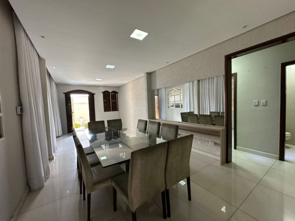 Imagem Casa com 3 Quartos à Venda, 420 m² em Arvoredo - Contagem Imagem Casa com 3 Quartos à Venda, 420 m² em Arvoredo - Contagem