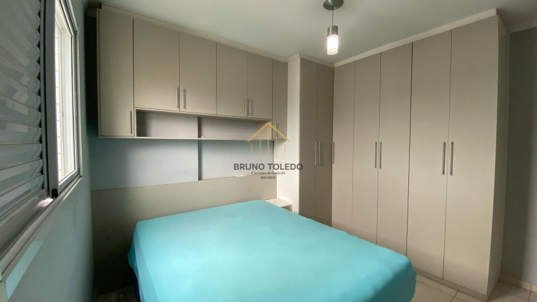 Imagem Apartamento com 2 Quartos à Venda, 130 m² em Guilhermina - Praia Grande Imagem Apartamento com 2 Quartos à Venda, 130 m² em Guilhermina - Praia Grande